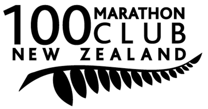 100 Marathon Club New Zealand - The 100 Marathon Club NZ